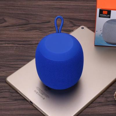 China Professional AirPlay mini portable bloothooth speakers wireless blue-tooth speaker for sale for sale