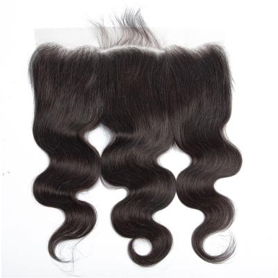 China Brazilian Silky Straight 4*4 13*4 13*6 Wet Wave Brazilian Mink Hair Drier Hair Virgin Silky Straight Curly Machine Lace Wigs and Wavy for sale