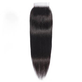 China Brazilian Wet Mink Hair Silky Straight Wave Brazilian Drier Curly Silky Straight Virgin Hair 4*4 13*4 13*6 Machine Lace Wigs Hair and Wavy for sale