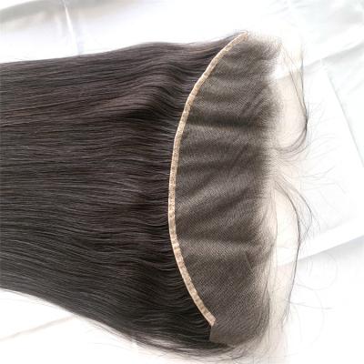 China Free Sample Wave Wigs 12a Silky Straight Human Hair 16inch Curly Human Hair Weaves 40inch Raw Wholesale Bundles12a Grade Brazilian Hair With for sale