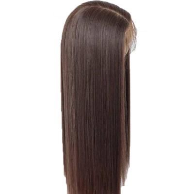 China Virgin Wig Style Johannesburg Wig Water Wave Silky Straight Frontal Mink Brazilian Hair Afro Wig Weave Brazilian Hair for sale