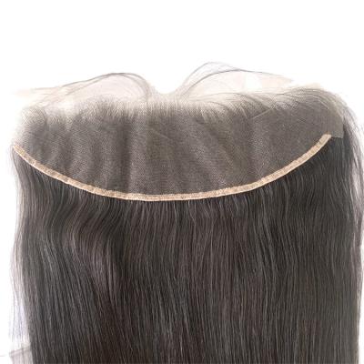 China Free Sample Curly 12a Wigs 10 Wave Silky Straight Human Hair 16inch Weave Bundles12a Grade Raw Wholesale 40inch Brazilian Curly Hair With for sale