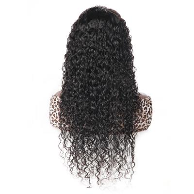 China Deep Wave Brazilian Hair Products Lace Front Wigs Brazilian Tape Extensions Mozambique Prices Brazilian Lace Frontal Raw for sale