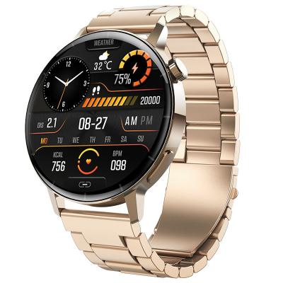 China Touch Screen F67S New Smart Watch for Heart Rate Sleep Fitness Bluetooth Tracker Your Ultimate Health for sale