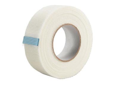 China Self -adhesive Fiberglass Tape for sale