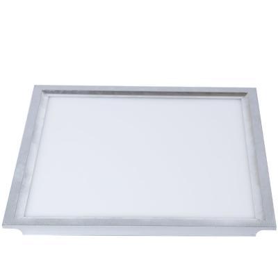 China Office wholesales new design led panel 50x50 for sale