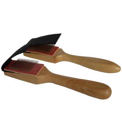 China 41012 In-Stock Ballet Latin Suede Ballroom Latin Suede Dance Shoe Sole Brush for sale