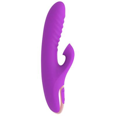 China â ‰ ¥ 50min Suction Clitoral Vibrator USB Breast Filling Nipple Sucking Stimulator G Spot For Women Masturbator for sale