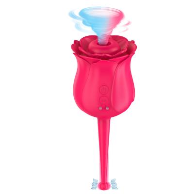 China â ‰ ¥ 50min clitoris sucking vibrator tongue licking vibration top selling pink vibrator for sale