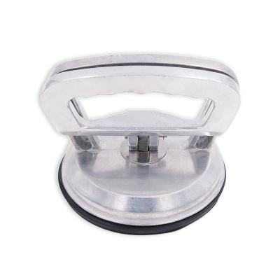 China 35-50KG Vacuum Suction Glass Aluminum Plastic Cup for sale