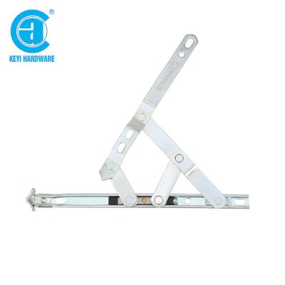 China Factory Sale Direct Friction Stay Stainless Steel Window Telescopic Window Stay for sale