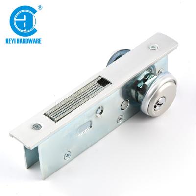 China Door New Products Sliding Push Window Security Window Lock for sale