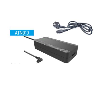 China 42v 2a motorcycle/scooter charger for ebike lithium battery charger 10s 36v 2amp for Stella ebike for sale