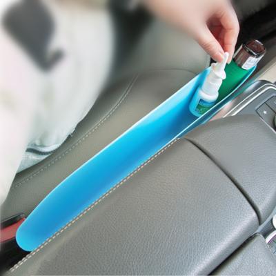 China New Car Seat Receiver Car Instruments High Quality Durable Smart Plastic Car Seat Receiver for sale