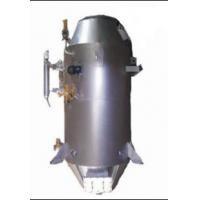 China Marine Steam Boiler for sale