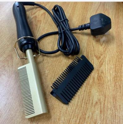 China Portable Good Curl Hair Quality No Heat Hair Curler Mermaid Hair Curler Brushes Hair Straightener Weaving Automatic Rotating Hair Curler for sale