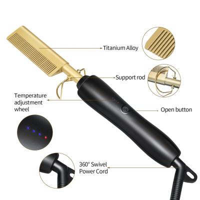 China Salon New Equipment Silk Hair Curler Loop Wholesale Hair Curler Automatic Rotating Brushes Other Rechargeable Hair Curler for sale