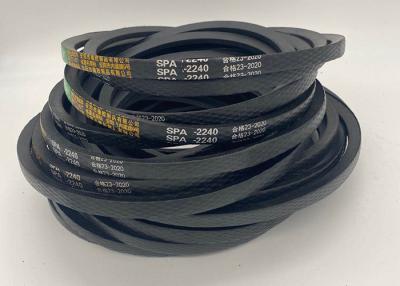 China Teyma SPA V Belt for sale