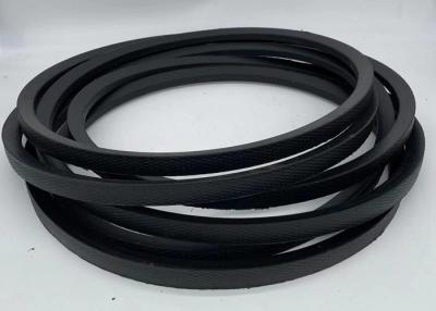 China 21Inch Rubber Gear Belt for sale