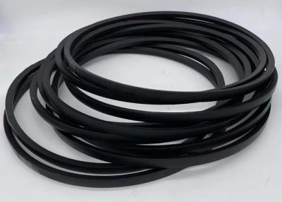 China Classical SPB Type 13mm Height Rubber Drive Belts for sale