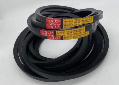 China 13.5mm Height 5V V Belt for sale