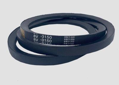 China Mechanical Transmission 8V Belt for sale