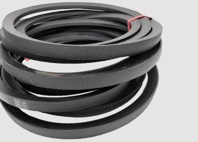 China Classical Length 6300mm Width 25.5mm Transmission V Belt for sale