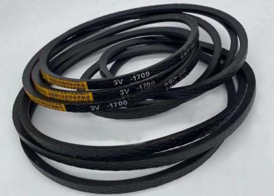 China 67inch Length Triple V Belt for sale