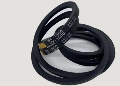 China 5V Agriculture V Belt for sale