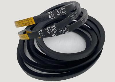 China Standard 13.5mm Height 2140mm Length 5V Belt for sale