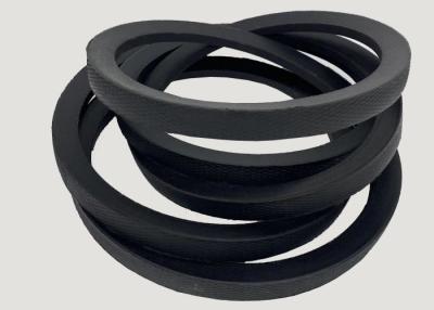 China Load Distribution High Flexibility 4800mm Length 8V Belt for sale