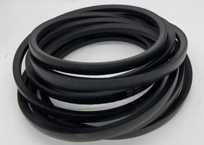 China Heat Resistant 12.7mm Top Width Teyma SPA V Belt for sale