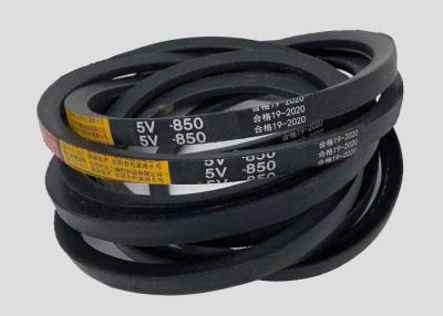 China High Efficiency 16mm Top Width 33inch Agriculture V Belt for sale