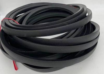 China 8mm Thickness A Section V Belt for sale