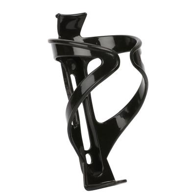 China Bicycle Sports Bike Outdoor Hardness Plastic Water Mount Bicycle Accessories Equipment Bottle Cage Mountain Bike Water Mount Road Mount Cup Holder for sale