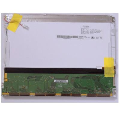 China LCD Display 800*600 CCFL TFT LCD G104SN03 V.2 Industrial G104SN03 V.2 LCD Display 10.4