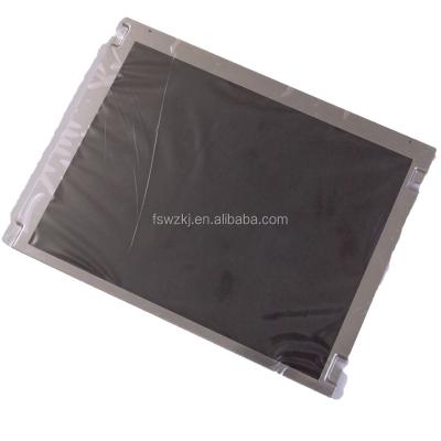 China Application G104SN02 V.2 Industrial LCD DISPLAY PANEL 10.4” G104SN02 V2 Display Screen Panel For Industrial Application for sale