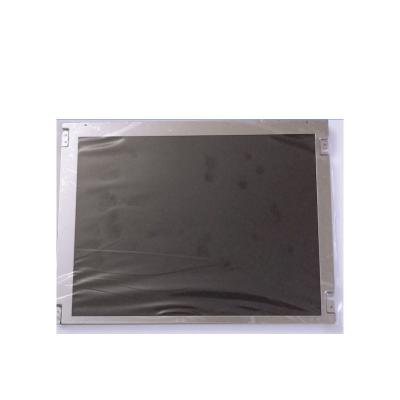 China Application G104SN02 V.1 industrial original 10.4 inch lcd module for the 10.4