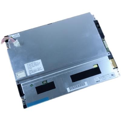 China NL6448BC33-31D NL6448BC33-31 NL6448BC26-15 lcd screen in stock for industrial equipment with tested ok 9.4 for sale