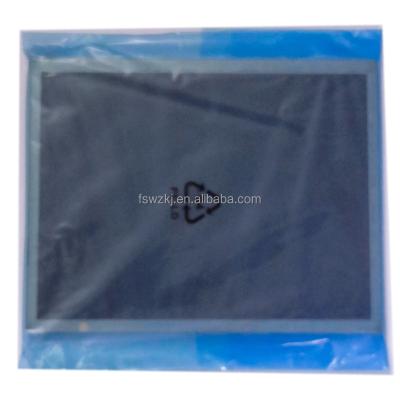 China Industrial Application AA104SH02 Original A+ Grade 10.4 Inch 800*600 High Quality Industrial LCD Screen Module AA104SH02 for sale