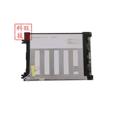 China 8.4 inch for Kyocera 640*480 KCS6448KSTT KCS6448KSTT-X1 8.4 for sale