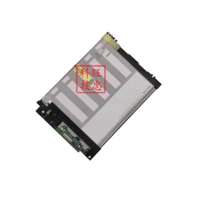 China 7.2 inch CSTN-LCD KCS072VG1MF KCS072VG1MF-G40 7.2 for sale