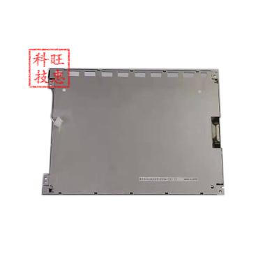 China 10.4 inch for Kyocera KS8060ASHT-FFW-7Z 10.4 for sale