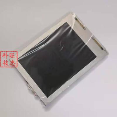 China For Kyocera KCL6448HSTT-X12 KCL6448HSTT-X14 9.4 Dual Interface for sale