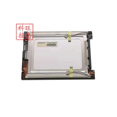 China 10.4 inch for TOSHIBA CCFL 800*600 LTM10C273 LTM10C273A 3.5 for sale