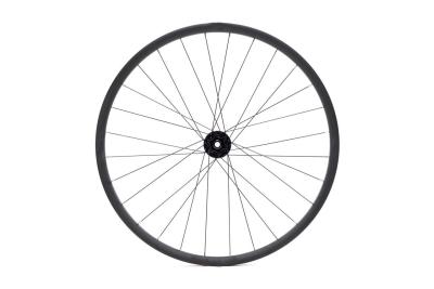 China V Brake Bike Wheelset Bike Rims 700C Aluminium Alloy for sale