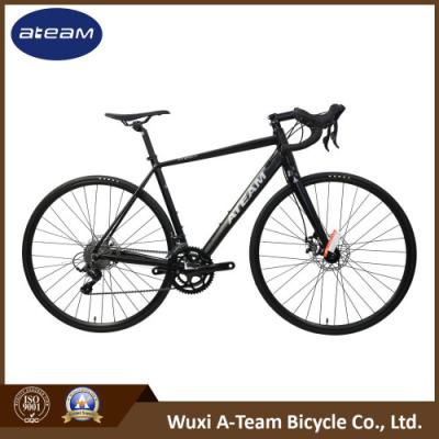 China 700C Road Bicycle For Men for sale