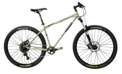 China 29er 27.5 Inch 27 Speed Aluminum Mountain Bike Full Suspension for sale