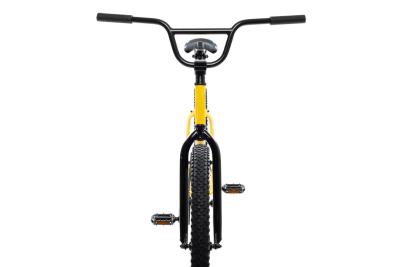 China Mountain Full Suspension Carbon Fiber Beach Cruiser for sale