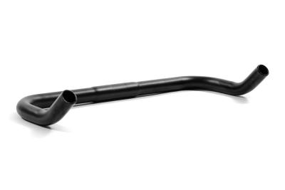 China 4130 Gravel Road Bike Handlebar Bike Spare Parts for sale